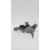Recambio de motor limpia trasero para lexus ct (zwa10_) 200h (zwa10_) referencia OEM IAM 8513076010  