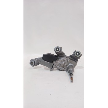 Recambio de motor limpia trasero para lexus ct (zwa10_) 200h (zwa10_) referencia OEM IAM 8513076010  