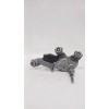 Recambio de motor limpia trasero para lexus ct (zwa10_) 200h (zwa10_) referencia OEM IAM 8513076010  