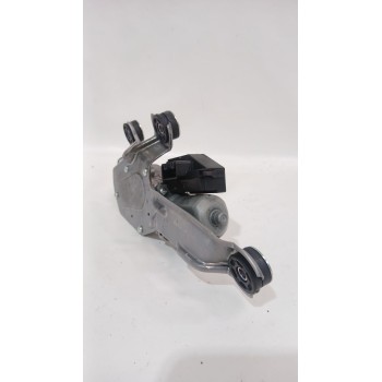 Recambio de motor limpia trasero para lexus ct (zwa10_) 200h (zwa10_) referencia OEM IAM 8513076010  