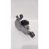 Recambio de motor limpia trasero para lexus ct (zwa10_) 200h (zwa10_) referencia OEM IAM 8513076010  