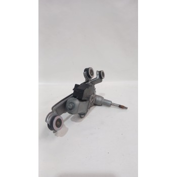 Recambio de motor limpia trasero para lexus ct (zwa10_) 200h (zwa10_) referencia OEM IAM 8513076010  