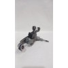 Recambio de motor limpia trasero para lexus ct (zwa10_) 200h (zwa10_) referencia OEM IAM 8513076010  
