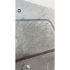 Recambio de motor limpia trasero para lexus ct (zwa10_) 200h (zwa10_) referencia OEM IAM 8513076010  