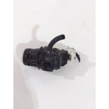 Recambio de bomba limpia para lexus ct (zwa10_) 200h (zwa10_) referencia OEM IAM 8533060190  
