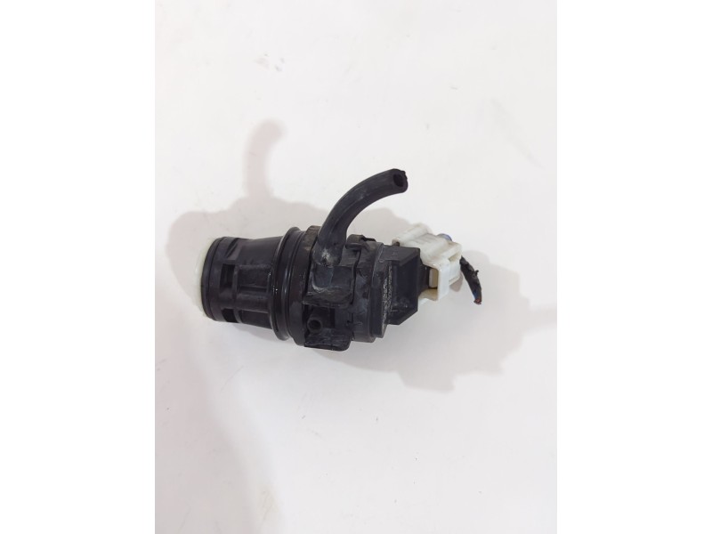 Recambio de bomba limpia para lexus ct (zwa10_) 200h (zwa10_) referencia OEM IAM 8533060190  