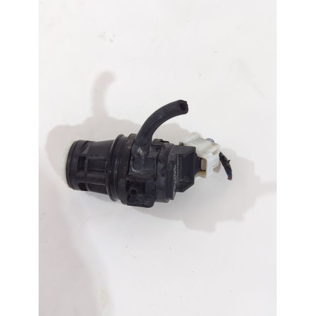 Recambio de bomba limpia para lexus ct (zwa10_) 200h (zwa10_) referencia OEM IAM 8533060190  
