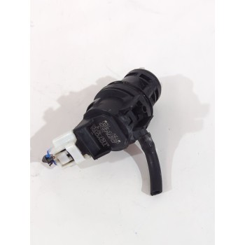 Recambio de bomba limpia para lexus ct (zwa10_) 200h (zwa10_) referencia OEM IAM 8533060190  