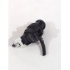 Recambio de bomba limpia para lexus ct (zwa10_) 200h (zwa10_) referencia OEM IAM 8533060190  