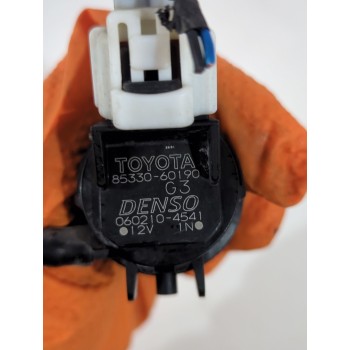 Recambio de bomba limpia para lexus ct (zwa10_) 200h (zwa10_) referencia OEM IAM 8533060190  