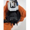 Recambio de bomba limpia para lexus ct (zwa10_) 200h (zwa10_) referencia OEM IAM 8533060190  