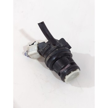 Recambio de bomba limpia para lexus ct (zwa10_) 200h (zwa10_) referencia OEM IAM 8533060190  