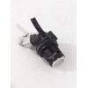 Recambio de bomba limpia para lexus ct (zwa10_) 200h (zwa10_) referencia OEM IAM 8533060190  
