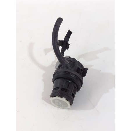 Recambio de bomba limpia para lexus ct (zwa10_) 200h (zwa10_) referencia OEM IAM 8533060180  