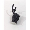 Recambio de bomba limpia para lexus ct (zwa10_) 200h (zwa10_) referencia OEM IAM 8533060180  