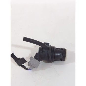 Recambio de bomba limpia para lexus ct (zwa10_) 200h (zwa10_) referencia OEM IAM 8533060180  