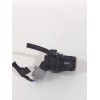 Recambio de bomba limpia para lexus ct (zwa10_) 200h (zwa10_) referencia OEM IAM 8533060180  
