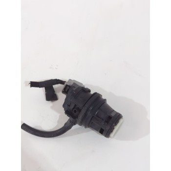Recambio de bomba limpia para lexus ct (zwa10_) 200h (zwa10_) referencia OEM IAM 8533060180  