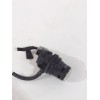 Recambio de bomba limpia para lexus ct (zwa10_) 200h (zwa10_) referencia OEM IAM 8533060180  