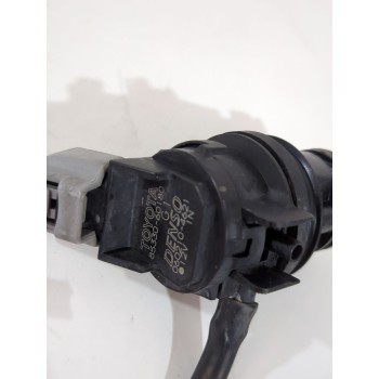 Recambio de bomba limpia para lexus ct (zwa10_) 200h (zwa10_) referencia OEM IAM 8533060180  