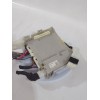 Recambio de caja reles / fusibles para lexus ct (zwa10_) 200h (zwa10_) referencia OEM IAM 8262076010  