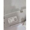 Recambio de caja reles / fusibles para lexus ct (zwa10_) 200h (zwa10_) referencia OEM IAM 8262076010  