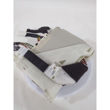 Recambio de caja reles / fusibles para lexus ct (zwa10_) 200h (zwa10_) referencia OEM IAM 8262076010  