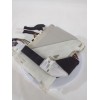Recambio de caja reles / fusibles para lexus ct (zwa10_) 200h (zwa10_) referencia OEM IAM 8262076010  