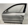 Recambio de puerta delantera izquierda para volkswagen passat berlina (3b3) advance referencia OEM IAM 3B4831051BE  