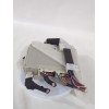 Recambio de caja reles / fusibles para lexus ct (zwa10_) 200h (zwa10_) referencia OEM IAM 8262076010  