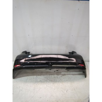Recambio de paragolpes trasero para lexus ct (zwa10_) 200h (zwa10_) referencia OEM IAM 5215976900  
