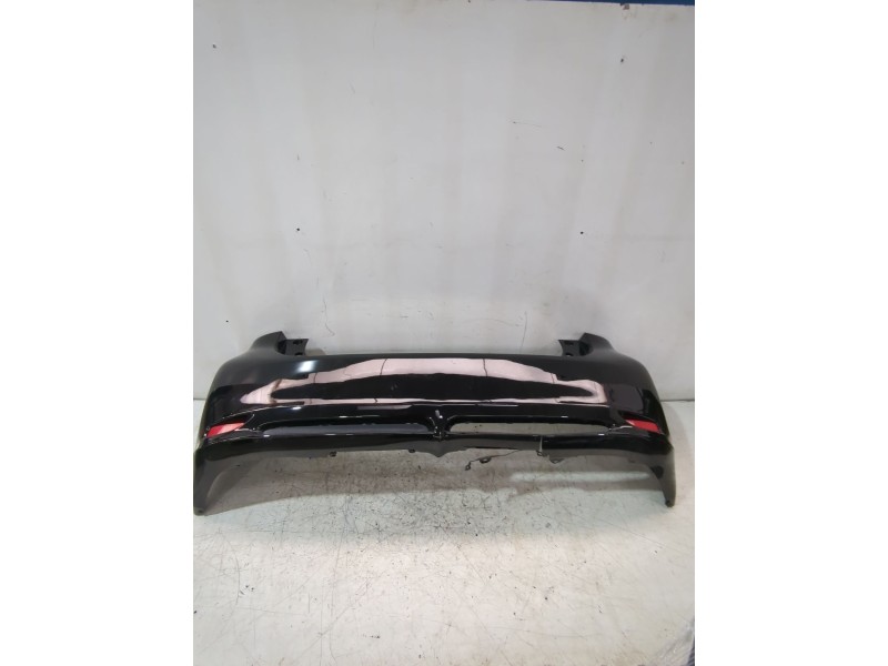 Recambio de paragolpes trasero para lexus ct (zwa10_) 200h (zwa10_) referencia OEM IAM 5215976900  