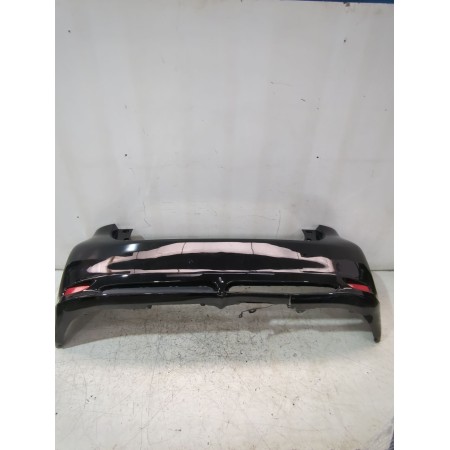 Recambio de paragolpes trasero para lexus ct (zwa10_) 200h (zwa10_) referencia OEM IAM 5215976900  