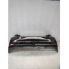 Recambio de paragolpes trasero para lexus ct (zwa10_) 200h (zwa10_) referencia OEM IAM 5215976900  