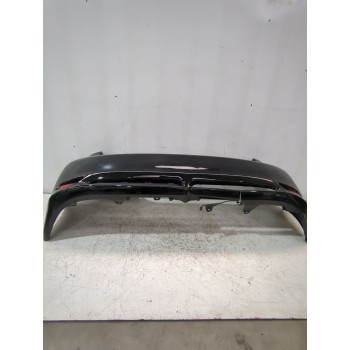 Recambio de paragolpes trasero para lexus ct (zwa10_) 200h (zwa10_) referencia OEM IAM 5215976900  