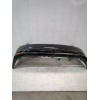 Recambio de paragolpes trasero para lexus ct (zwa10_) 200h (zwa10_) referencia OEM IAM 5215976900  