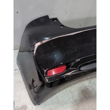 Recambio de paragolpes trasero para lexus ct (zwa10_) 200h (zwa10_) referencia OEM IAM 5215976900  