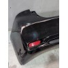 Recambio de paragolpes trasero para lexus ct (zwa10_) 200h (zwa10_) referencia OEM IAM 5215976900  