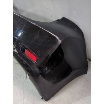 Recambio de paragolpes trasero para lexus ct (zwa10_) 200h (zwa10_) referencia OEM IAM 5215976900  