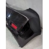 Recambio de paragolpes trasero para lexus ct (zwa10_) 200h (zwa10_) referencia OEM IAM 5215976900  