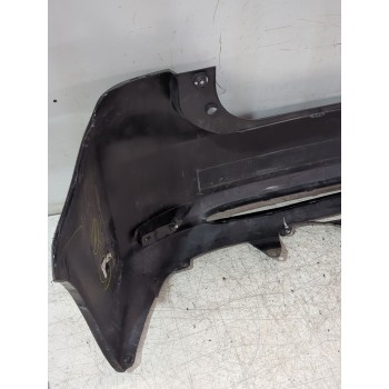Recambio de paragolpes trasero para lexus ct (zwa10_) 200h (zwa10_) referencia OEM IAM 5215976900  