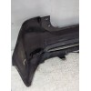 Recambio de paragolpes trasero para lexus ct (zwa10_) 200h (zwa10_) referencia OEM IAM 5215976900  