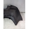 Recambio de paragolpes trasero para lexus ct (zwa10_) 200h (zwa10_) referencia OEM IAM 5215976900  