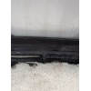 Recambio de paragolpes trasero para lexus ct (zwa10_) 200h (zwa10_) referencia OEM IAM 5215976900  