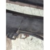 Recambio de paragolpes trasero para lexus ct (zwa10_) 200h (zwa10_) referencia OEM IAM 5215976900  