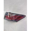 Recambio de piloto trasero derecho para lexus ct (zwa10_) 200h (zwa10_) referencia OEM IAM 8155176020  