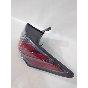 Recambio de piloto trasero derecho para lexus ct (zwa10_) 200h (zwa10_) referencia OEM IAM 8155176020  