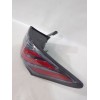 Recambio de piloto trasero derecho para lexus ct (zwa10_) 200h (zwa10_) referencia OEM IAM 8155176020  