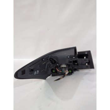 Recambio de piloto trasero derecho para lexus ct (zwa10_) 200h (zwa10_) referencia OEM IAM 8155176020  