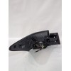 Recambio de piloto trasero derecho para lexus ct (zwa10_) 200h (zwa10_) referencia OEM IAM 8155176020  